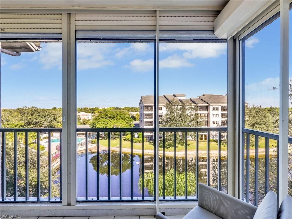201 Arbor Lake Dr, Unit 2-504, Naples, FL 34110 Photo
