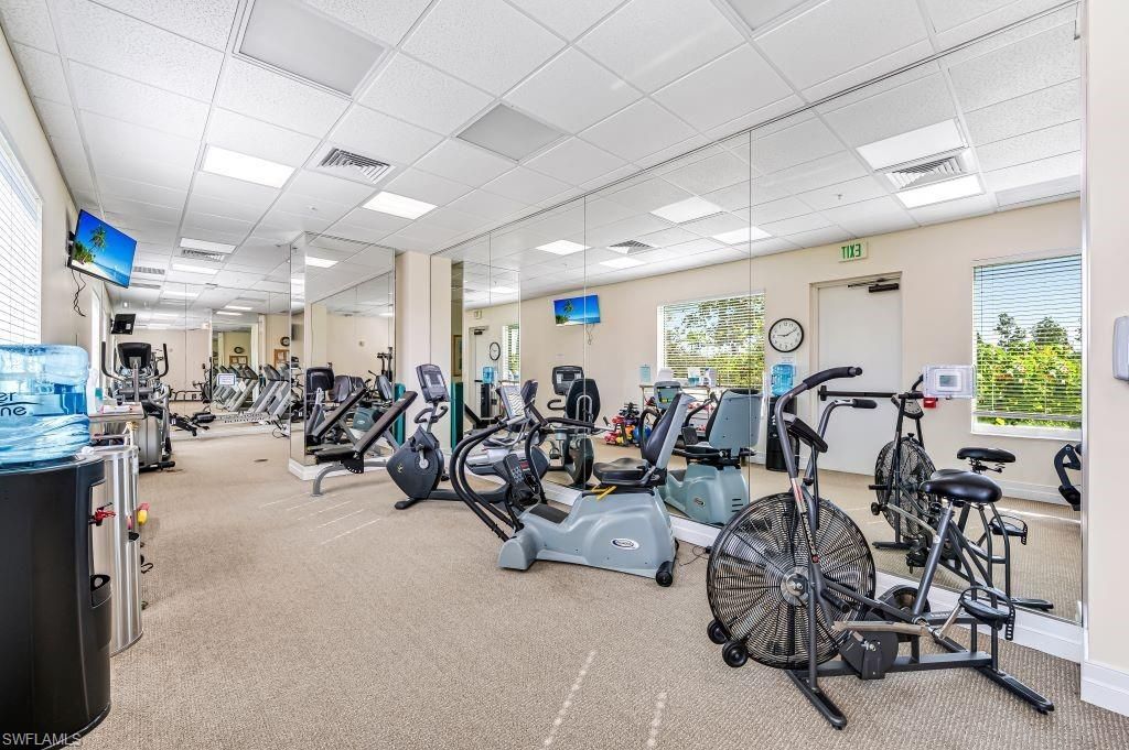 201 Arbor Lake Dr, Unit 2-504, Naples, FL 34110 Photo