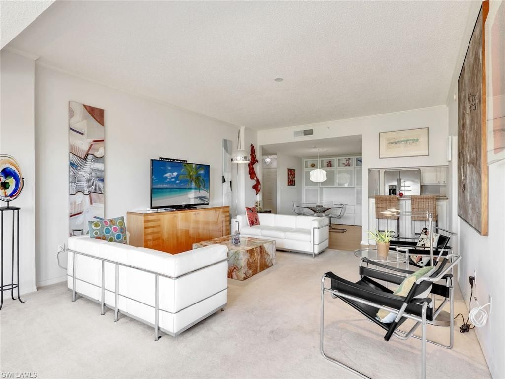 201 Arbor Lake Dr, Unit 2-504, Naples, FL 34110 Photo