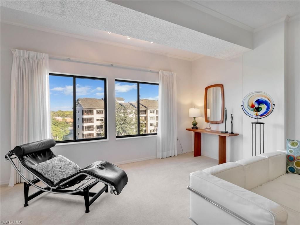 201 Arbor Lake Dr, Unit 2-504, Naples, FL 34110 Photo