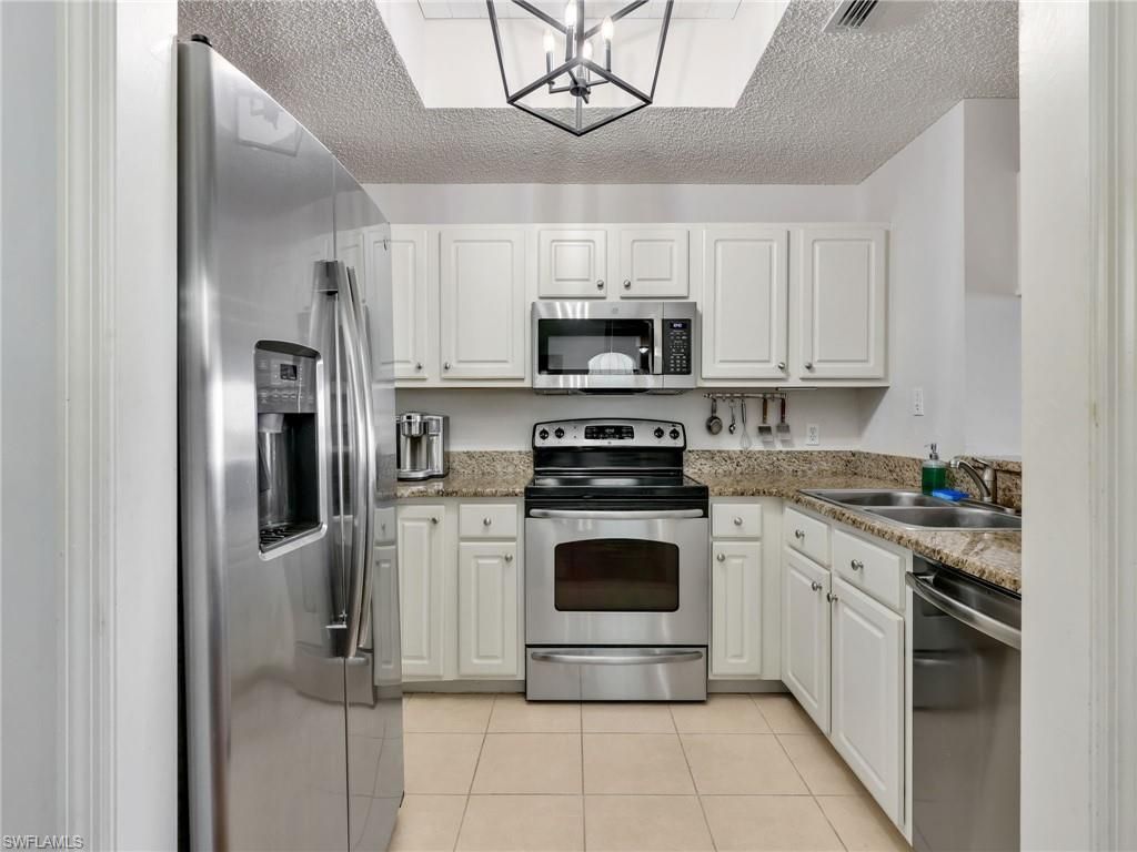 201 Arbor Lake Dr, Unit 2-504, Naples, FL 34110 Photo