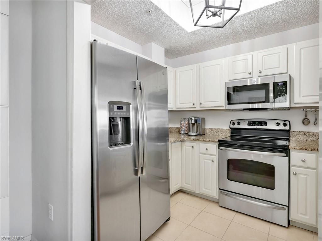 201 Arbor Lake Dr, Unit 2-504, Naples, FL 34110 Photo