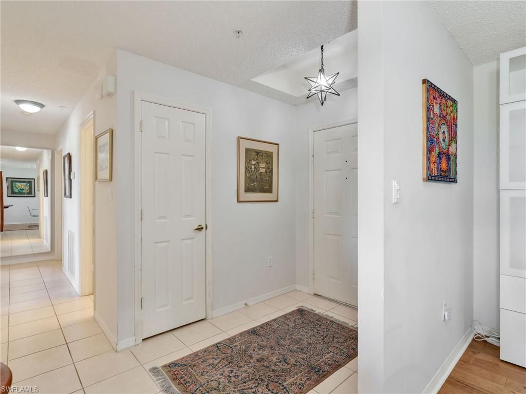 201 Arbor Lake Dr, Unit 2-504, Naples, FL 34110 Photo