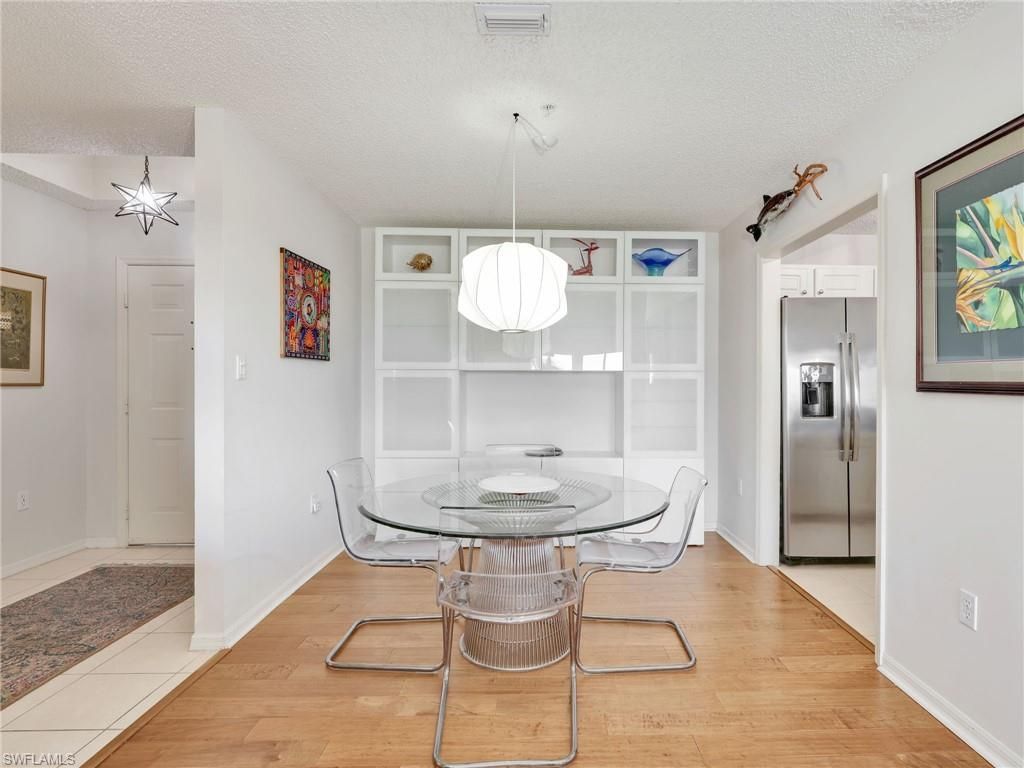201 Arbor Lake Dr, Unit 2-504, Naples, FL 34110 Photo