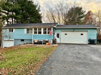 home photo
