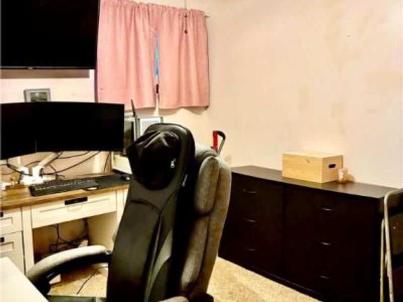 275 Walnut, Washingtonville, OH 44490 Photo 11