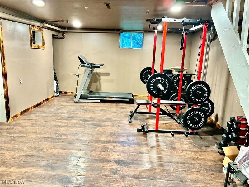 275 Walnut, Washingtonville, OH 44490 Photo 13