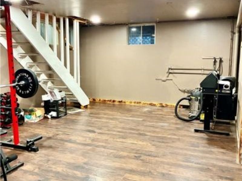 275 Walnut, Washingtonville, OH 44490 Photo 14