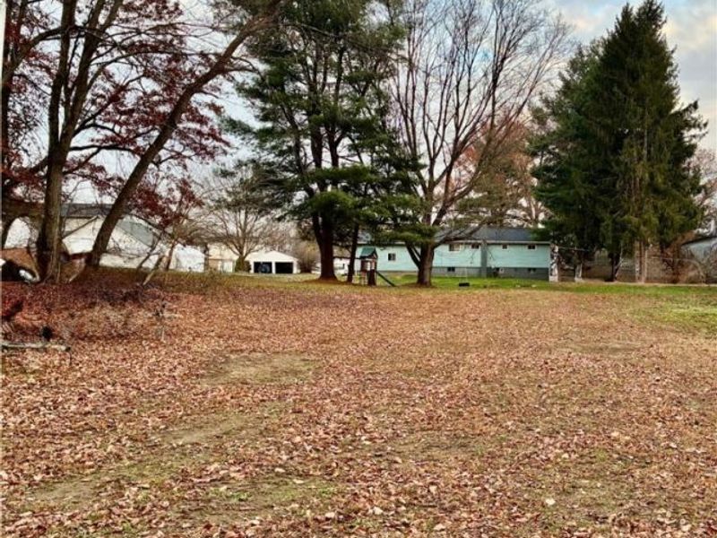 275 Walnut, Washingtonville, OH 44490 Photo 19