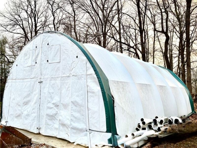 275 Walnut, Washingtonville, OH 44490 Photo 4