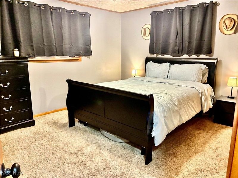 275 Walnut, Washingtonville, OH 44490 Photo 8