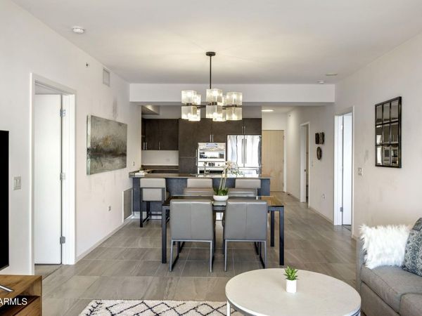 7180 E Kierland Boulevard, Unit 509, Scottsdale, AZ 85254