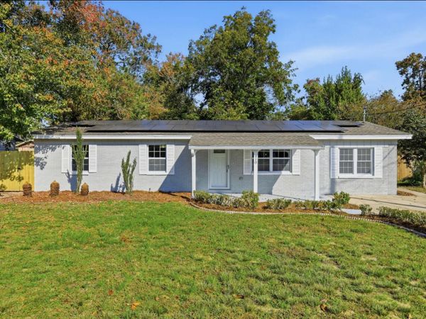 410 NW NW Oakland Circle Circle, Fort Walton Beach, FL 32548