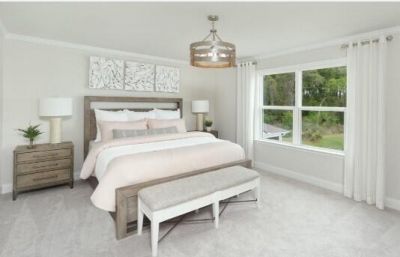 781 Meadowbrook Lane Photo 10