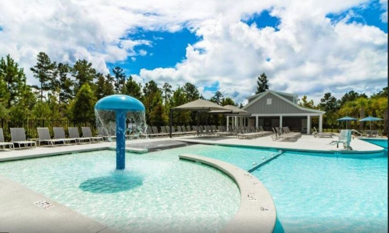 781 Meadowbrook Lane Photo 15