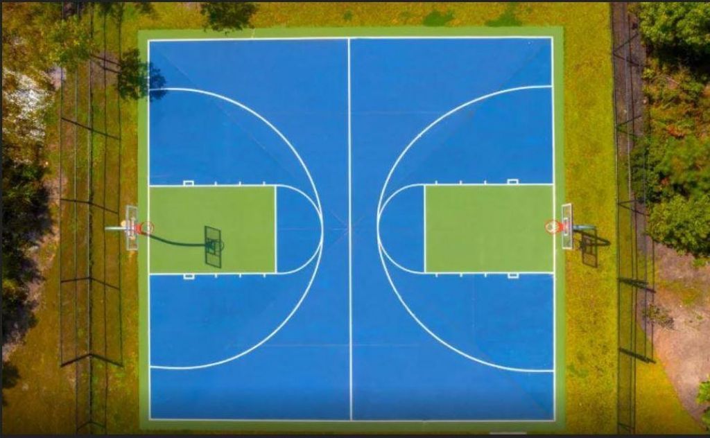 781 Meadowbrook Lane Photo 19