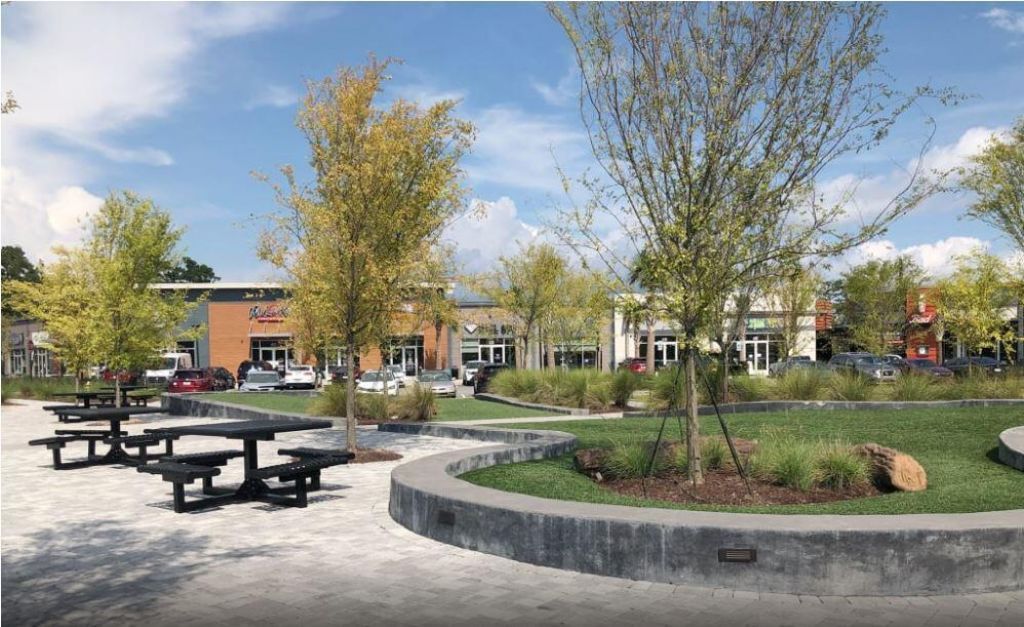 781 Meadowbrook Lane Photo 21