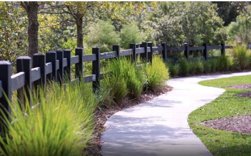 781 Meadowbrook Lane Photo 22