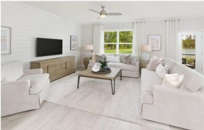 781 Meadowbrook Lane Photo 5