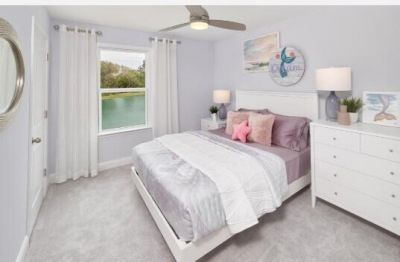 781 Meadowbrook Lane Photo 8