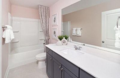 781 Meadowbrook Lane Photo 9