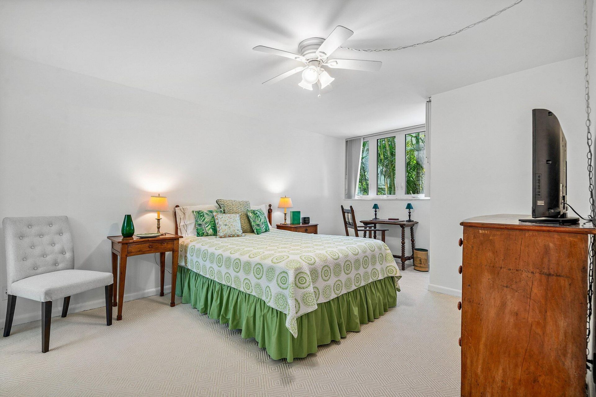 223 Atlantic Avenue, Unit D2, Palm Beach, FL 33480 Photo