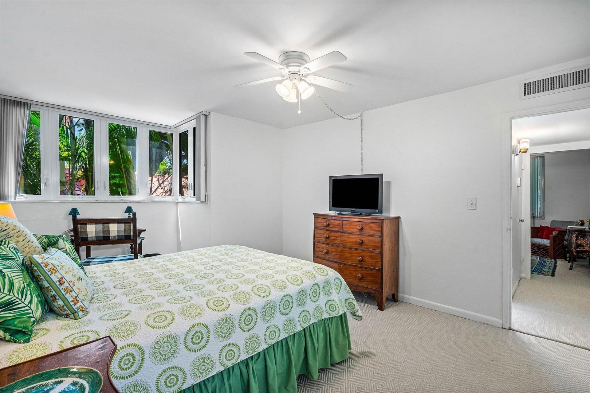 223 Atlantic Avenue, Unit D2, Palm Beach, FL 33480 Photo