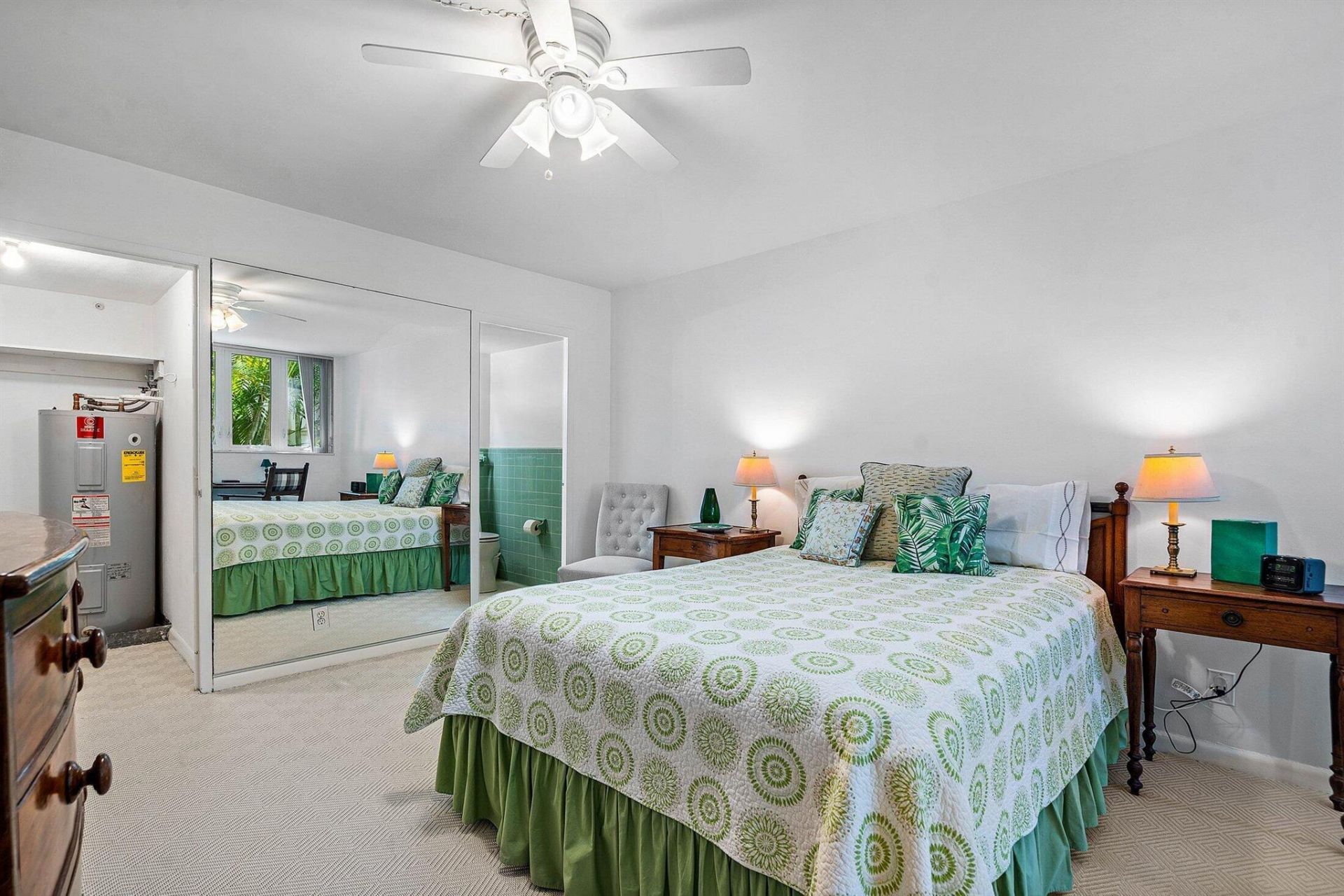 223 Atlantic Avenue, Unit D2, Palm Beach, FL 33480 Photo