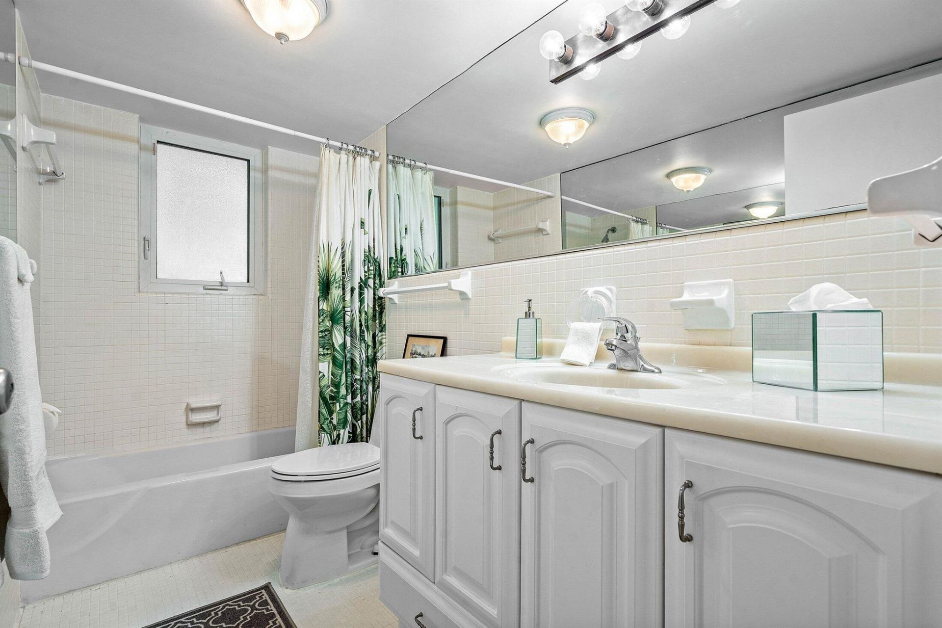 223 Atlantic Avenue, Unit D2, Palm Beach, FL 33480 Photo