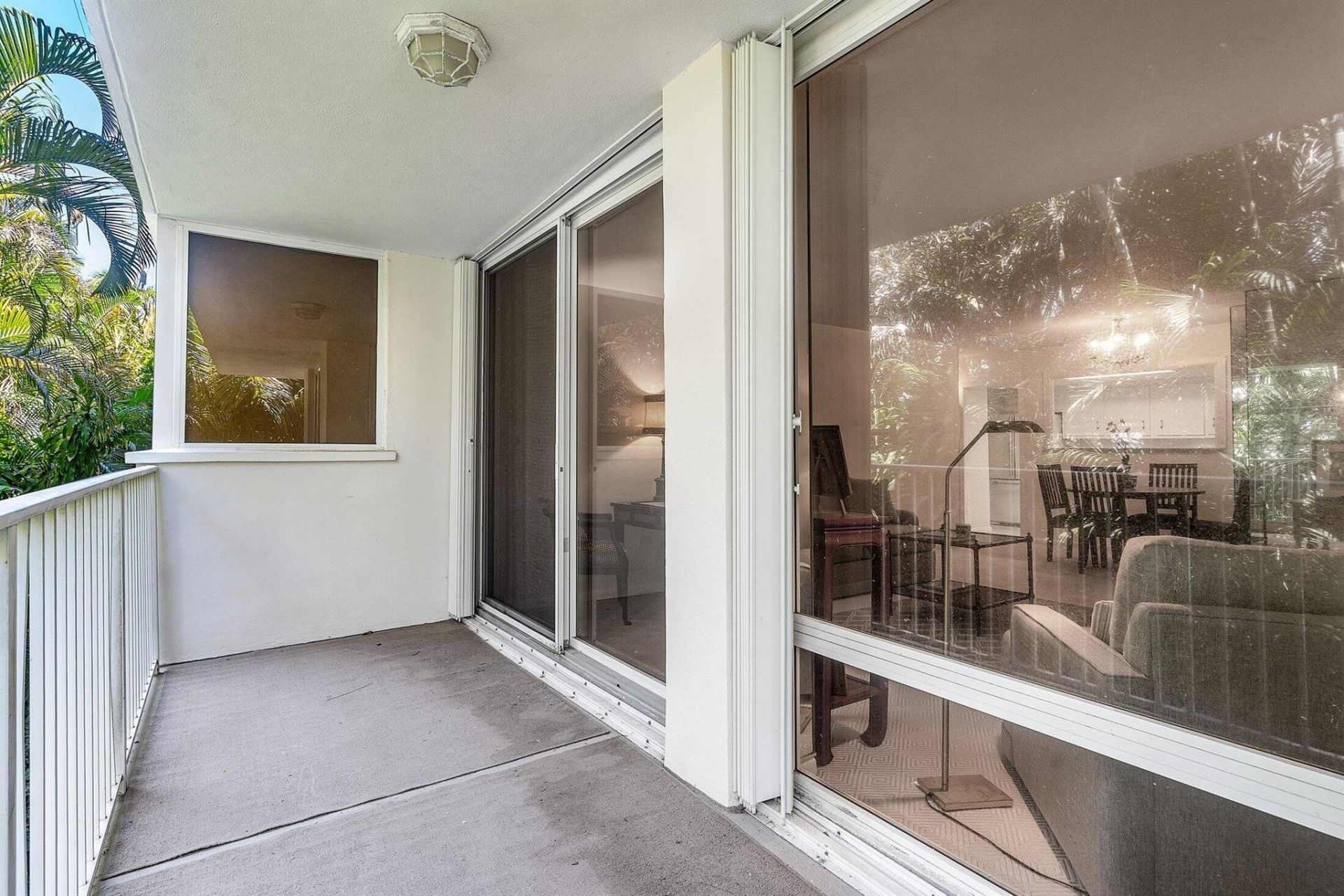 223 Atlantic Avenue, Unit D2, Palm Beach, FL 33480 Photo