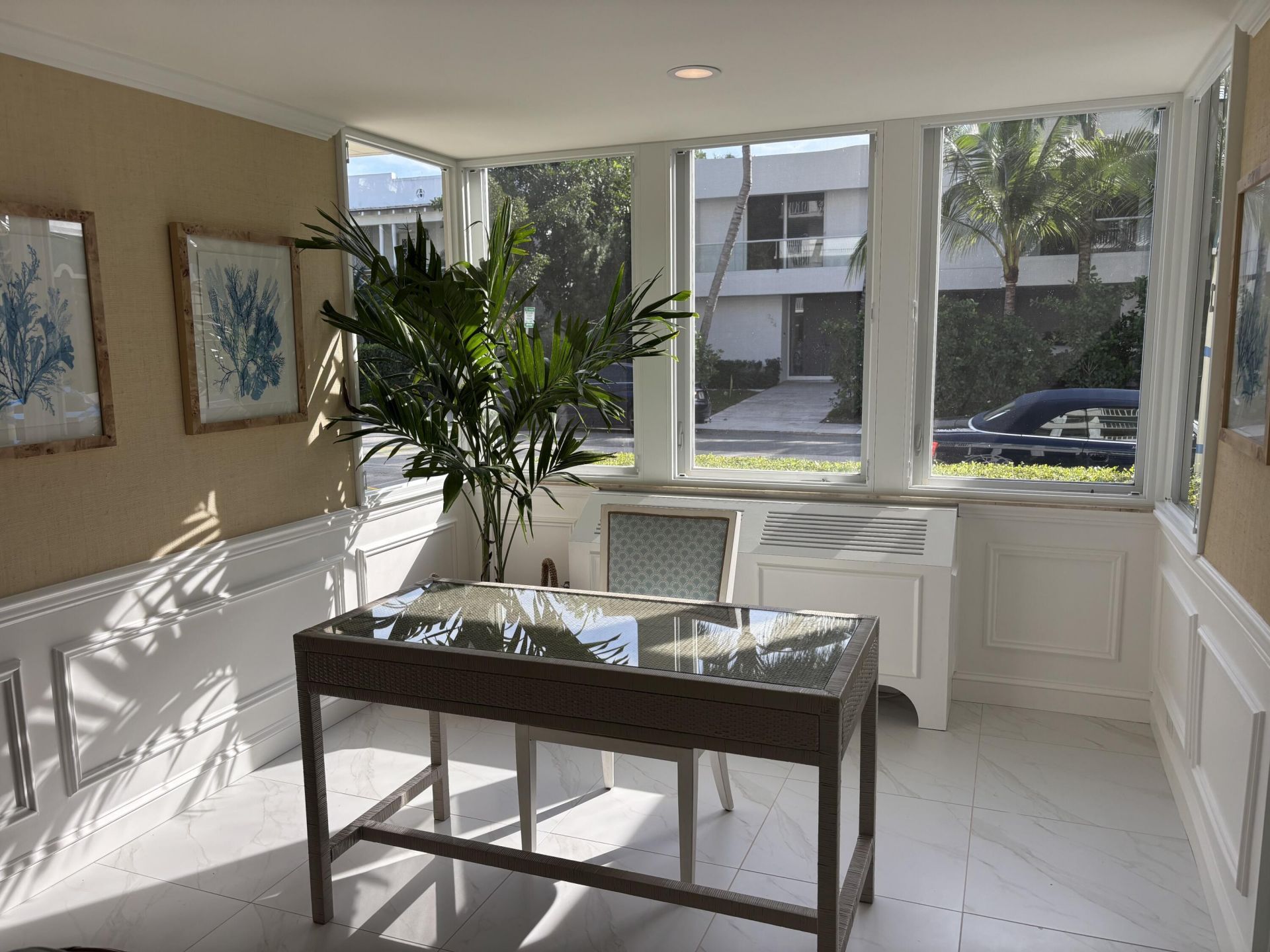 223 Atlantic Avenue, Unit D2, Palm Beach, FL 33480 Photo