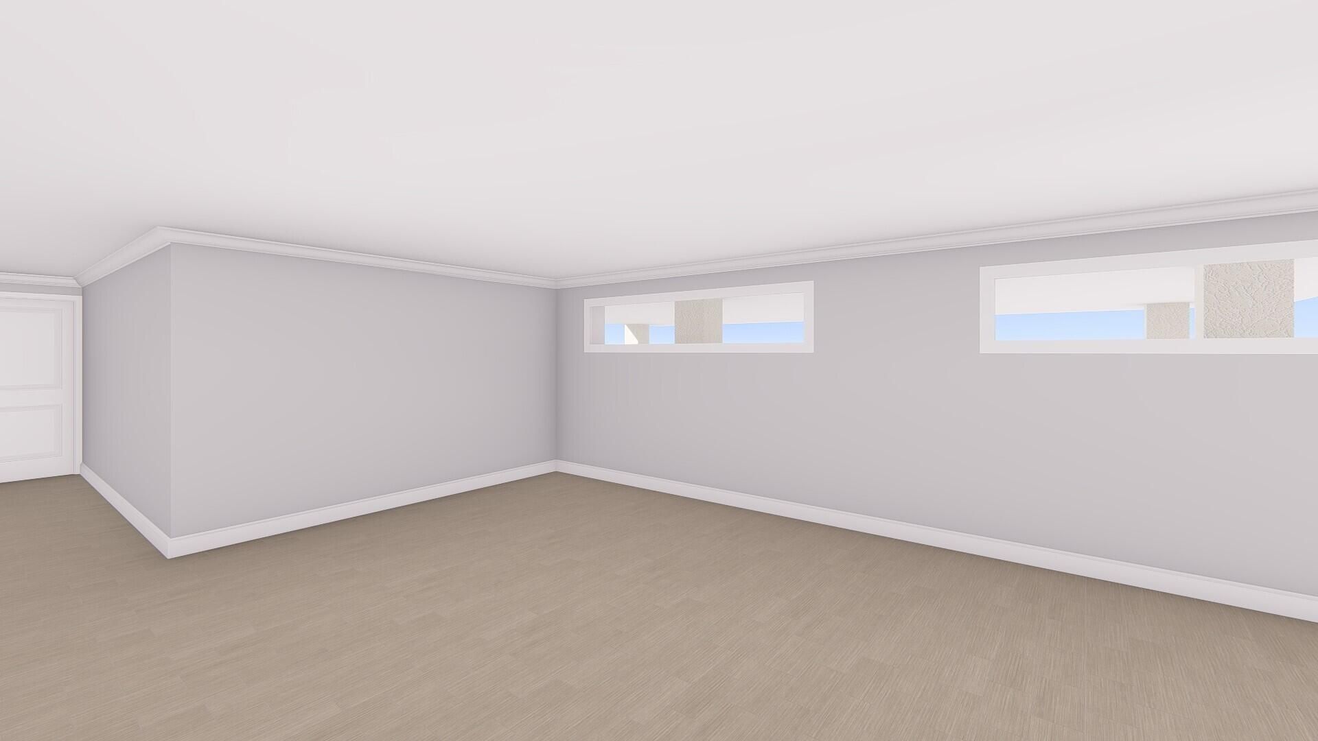 223 Atlantic Avenue, Unit D2, Palm Beach, FL 33480 Photo