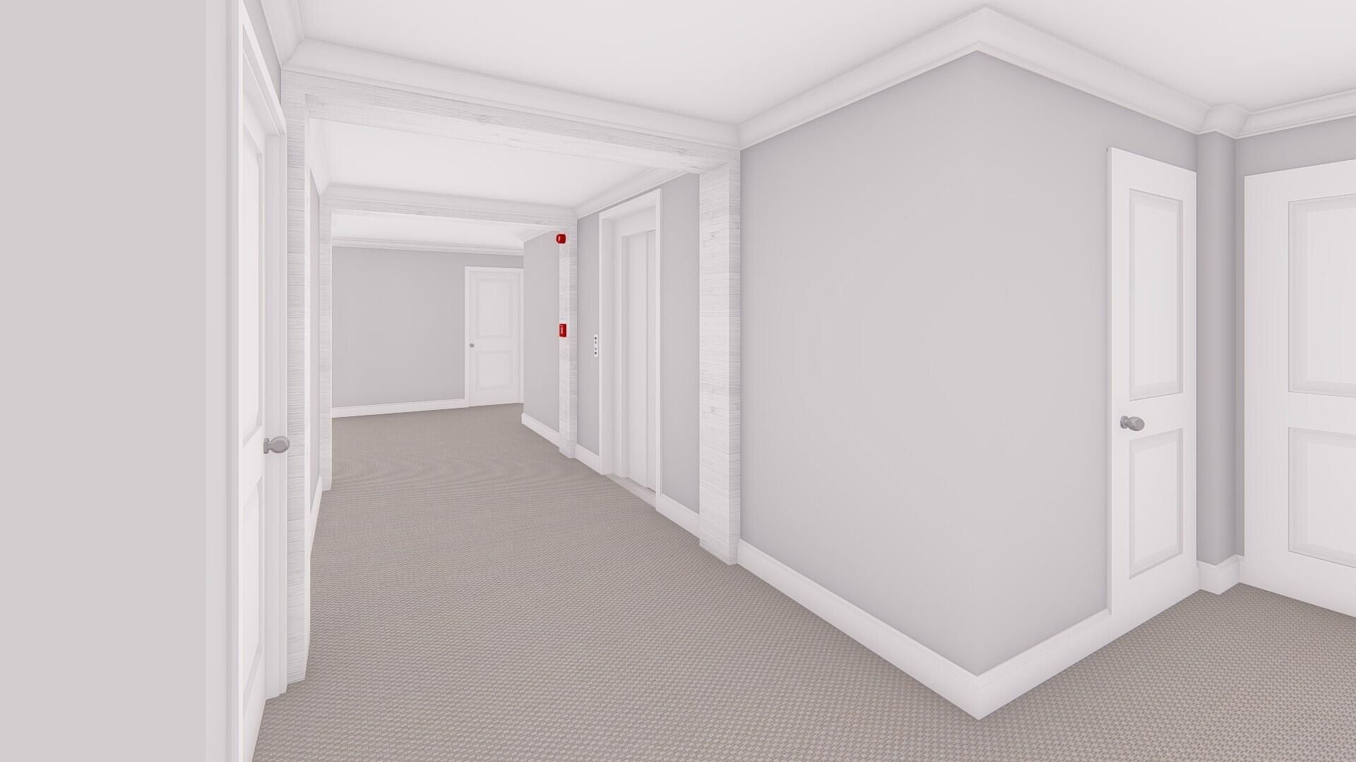 223 Atlantic Avenue, Unit D2, Palm Beach, FL 33480 Photo