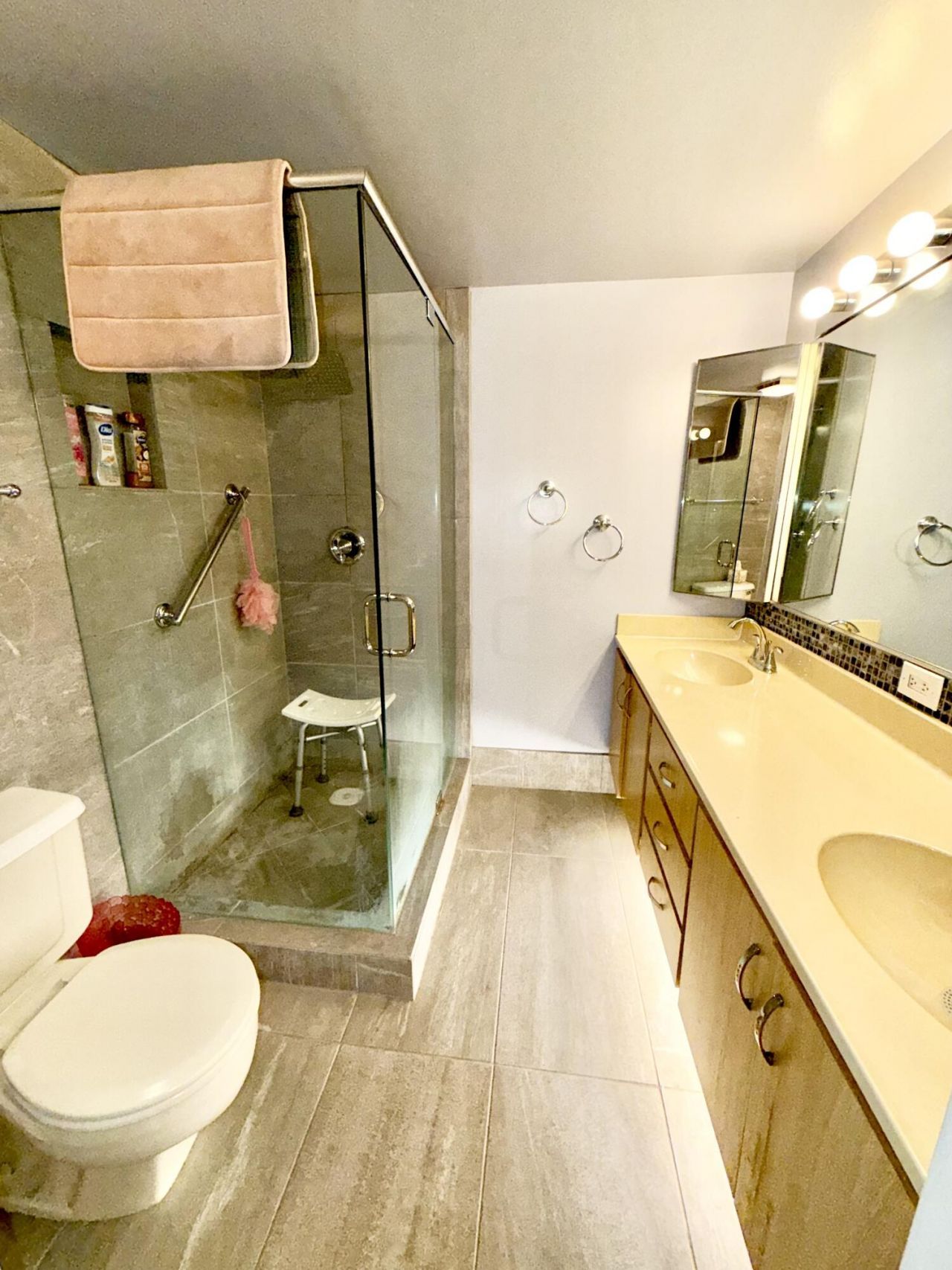 5428 54th Way, West Palm Beach, FL 33409 Photo