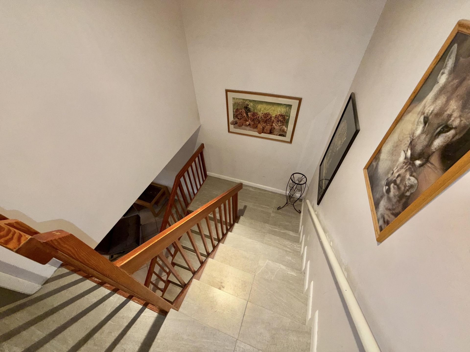 5428 54th Way, West Palm Beach, FL 33409 Photo