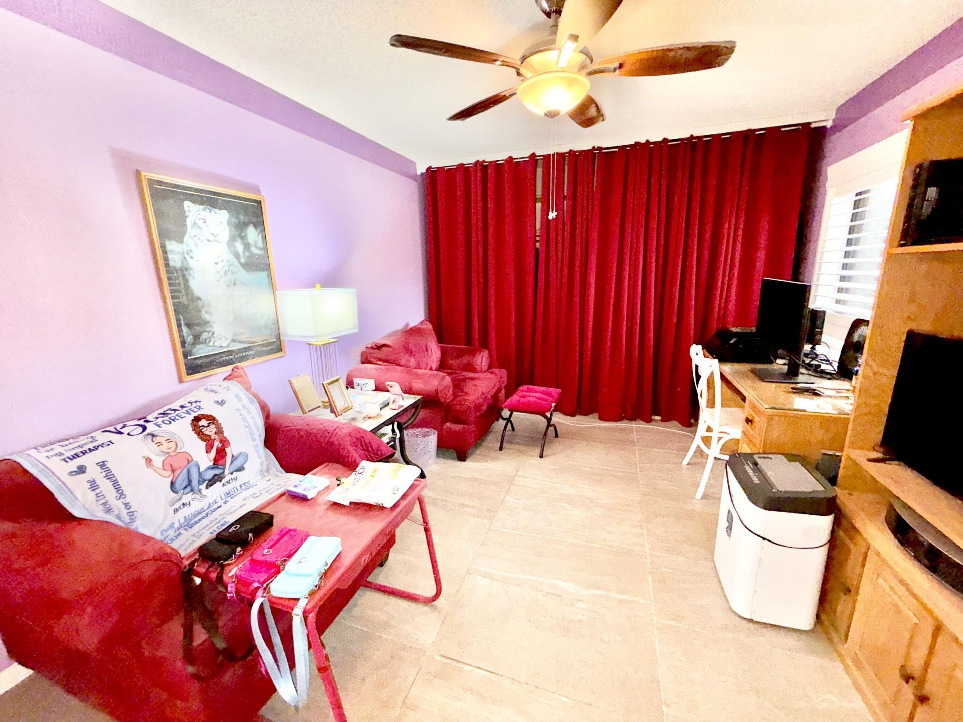 5428 54th Way, West Palm Beach, FL 33409 Photo