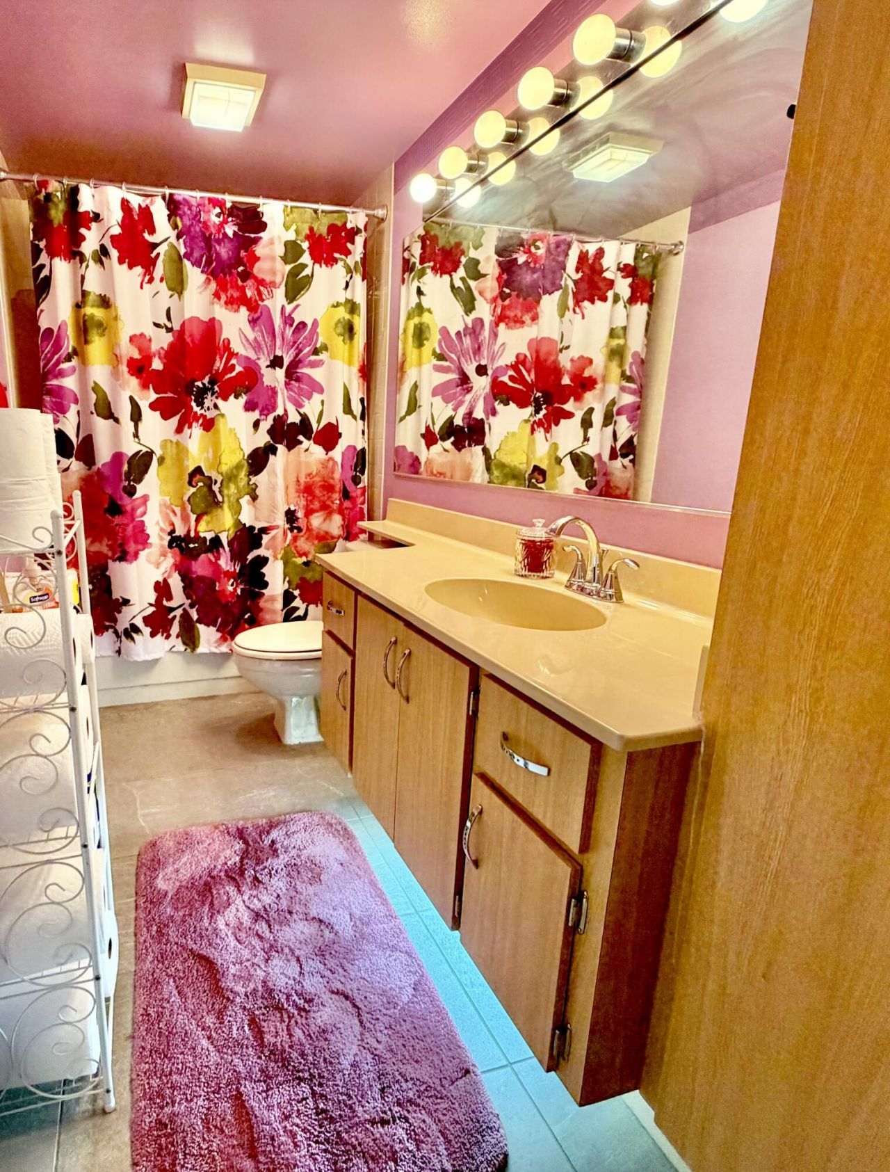 5428 54th Way, West Palm Beach, FL 33409 Photo