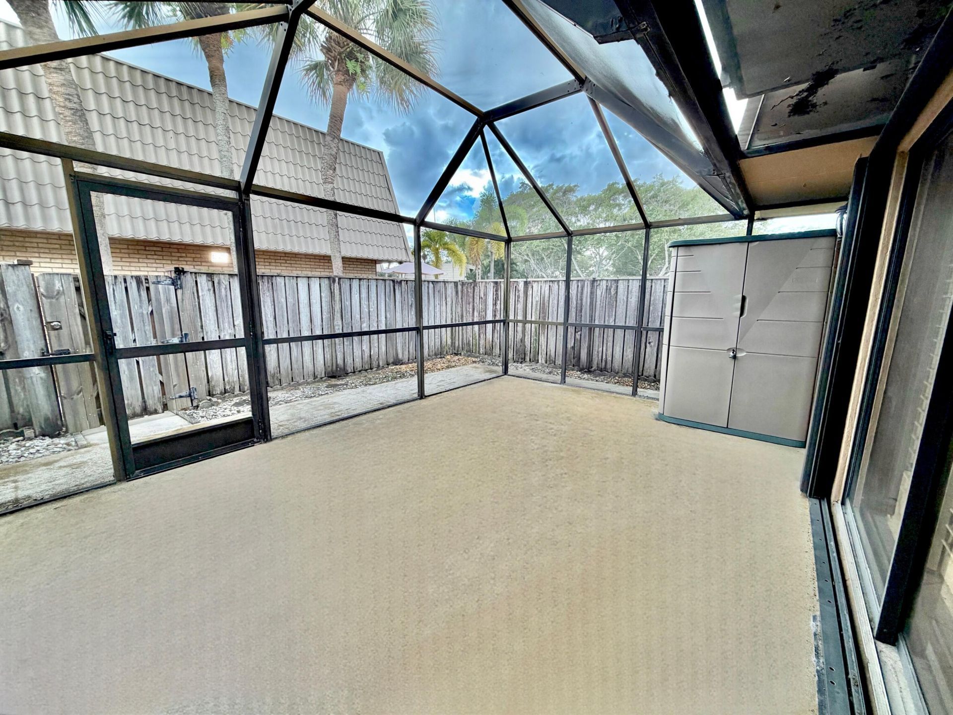 5428 54th Way, West Palm Beach, FL 33409 Photo