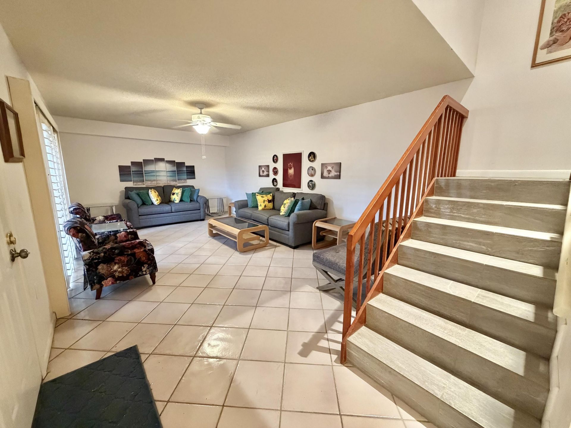 5428 54th Way, West Palm Beach, FL 33409 Photo