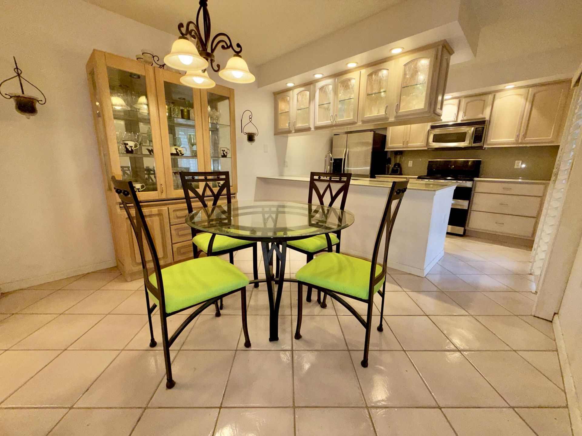 5428 54th Way, West Palm Beach, FL 33409 Photo