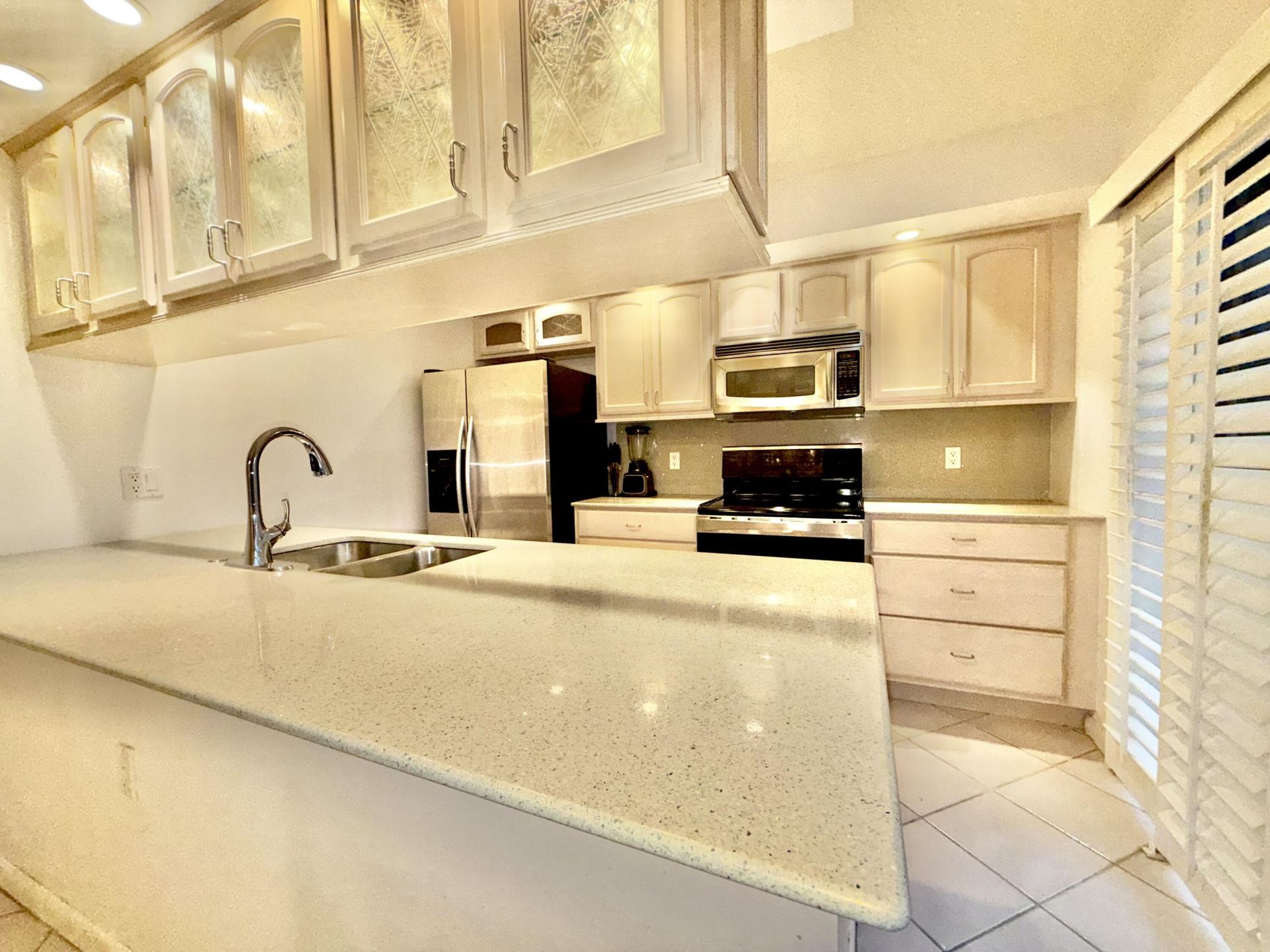 5428 54th Way, West Palm Beach, FL 33409 Photo