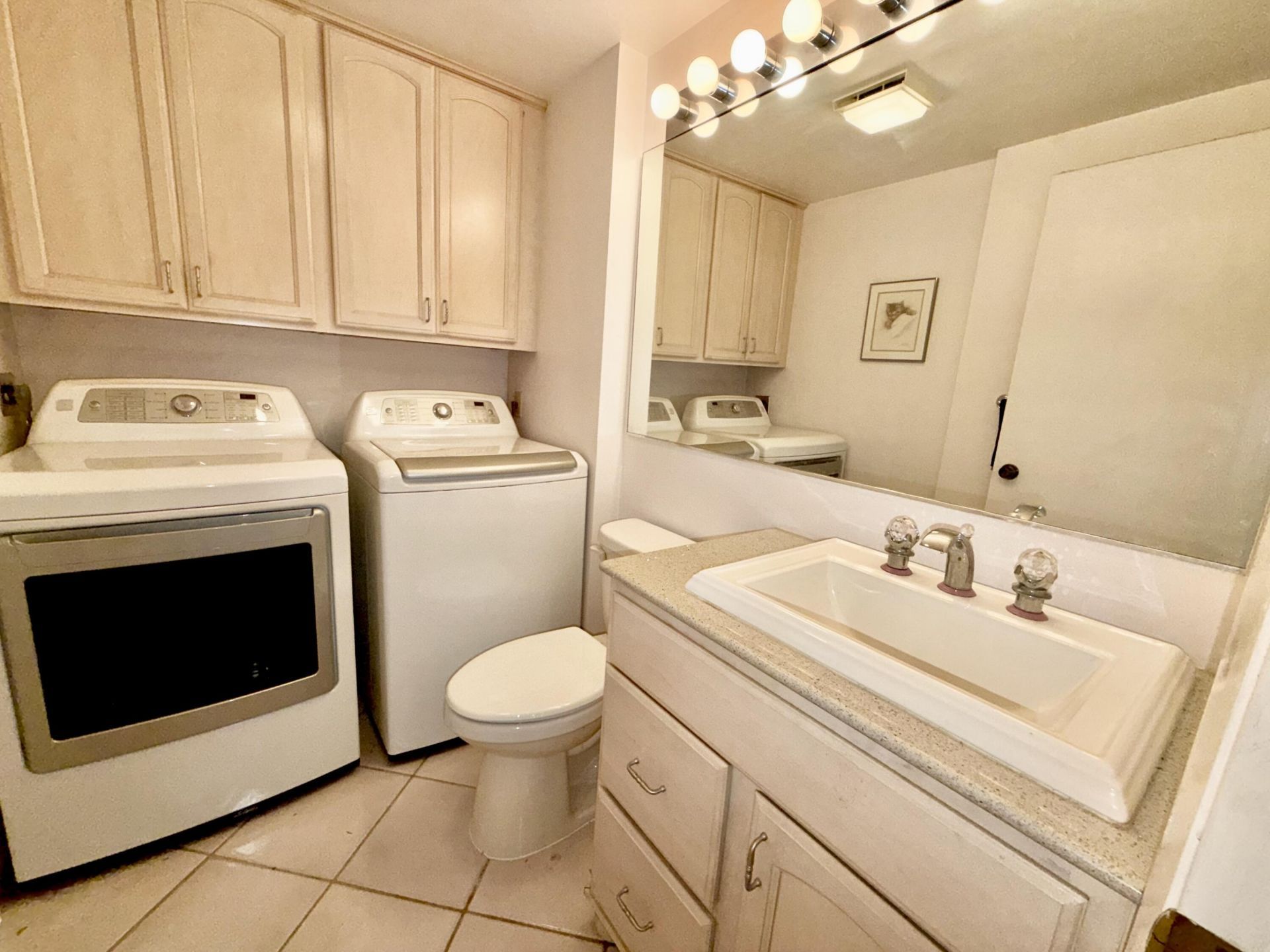 5428 54th Way, West Palm Beach, FL 33409 Photo