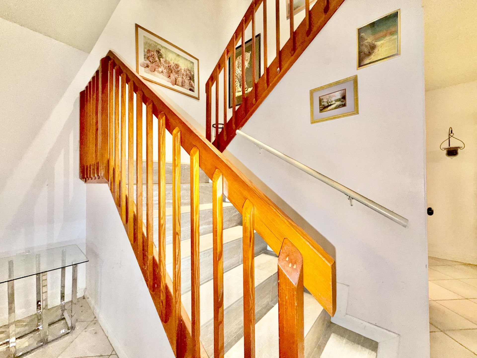 5428 54th Way, West Palm Beach, FL 33409 Photo