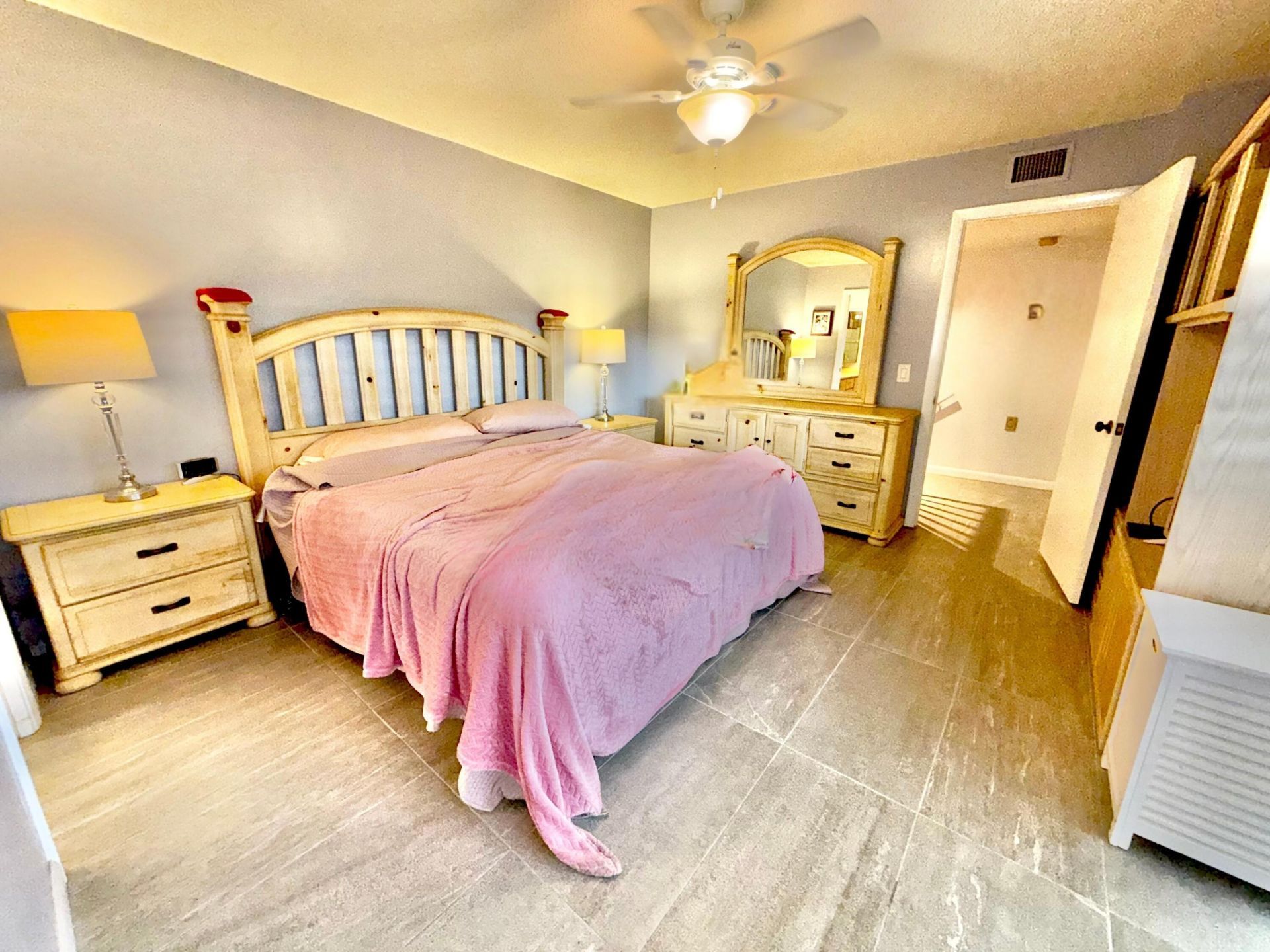 5428 54th Way, West Palm Beach, FL 33409 Photo