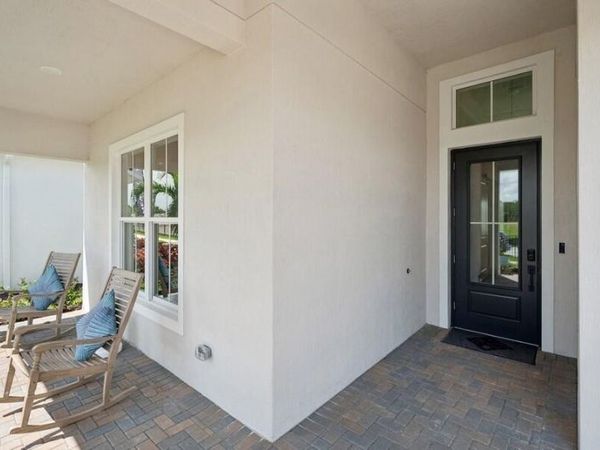 10184 NW Field Flower Trail, Unit 158, Port Saint Lucie, FL 34987