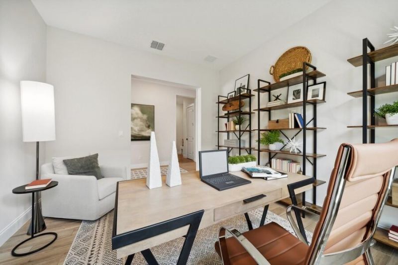 10184 NW Field Flower Trail, Unit 158, Port Saint Lucie, FL 34987 Photo