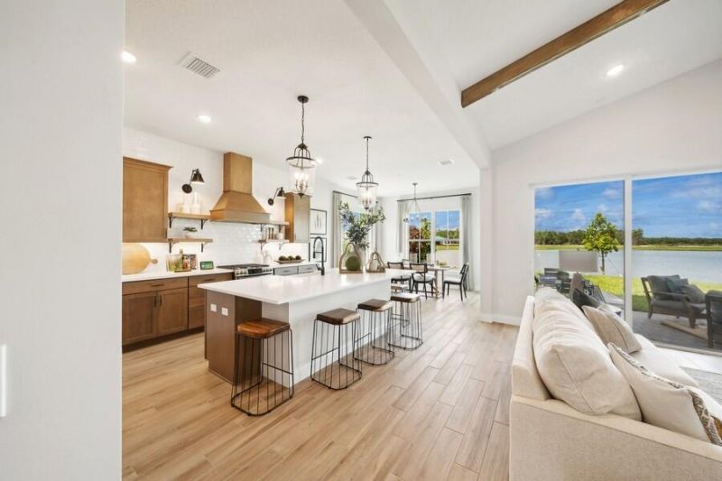 10184 NW Field Flower Trail, Unit 158, Port Saint Lucie, FL 34987 Photo