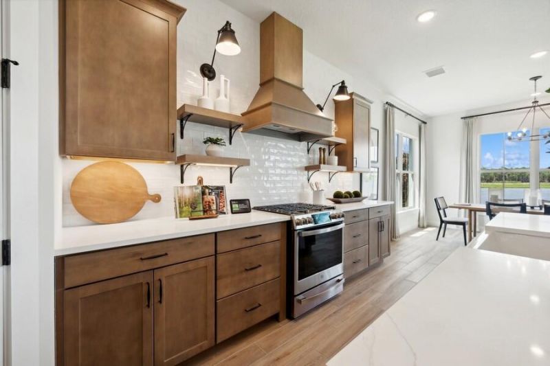 10184 NW Field Flower Trail, Unit 158, Port Saint Lucie, FL 34987 Photo