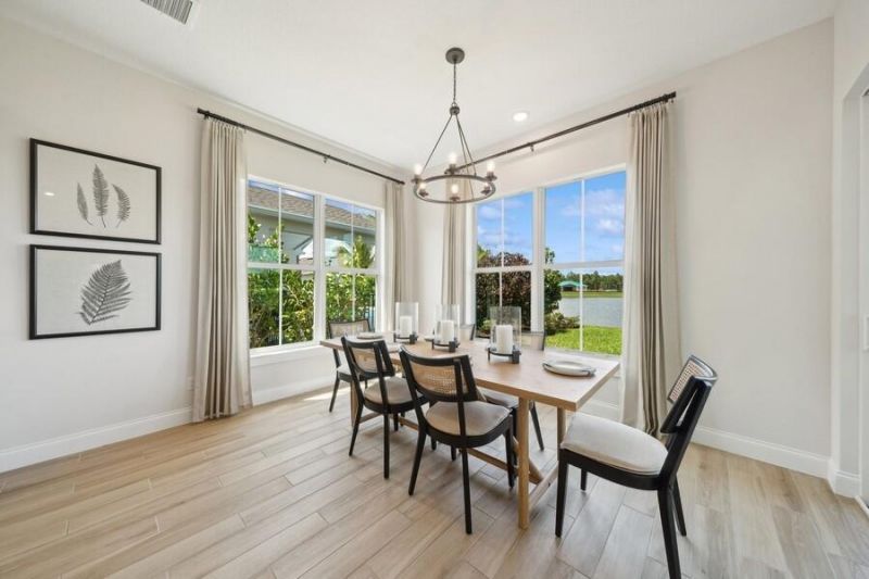 10184 NW Field Flower Trail, Unit 158, Port Saint Lucie, FL 34987 Photo