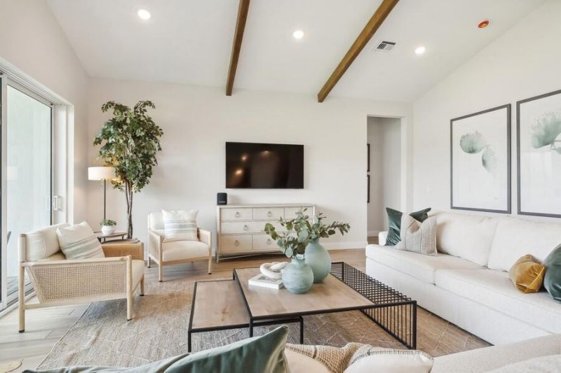 10184 NW Field Flower Trail, Unit 158, Port Saint Lucie, FL 34987 Photo